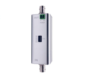 Microcurrent Amplifier XY-MSA10022-BB