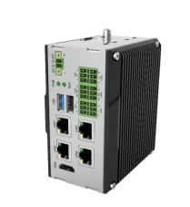 XY-EGW221D SECS/GEM Protocol Gateway